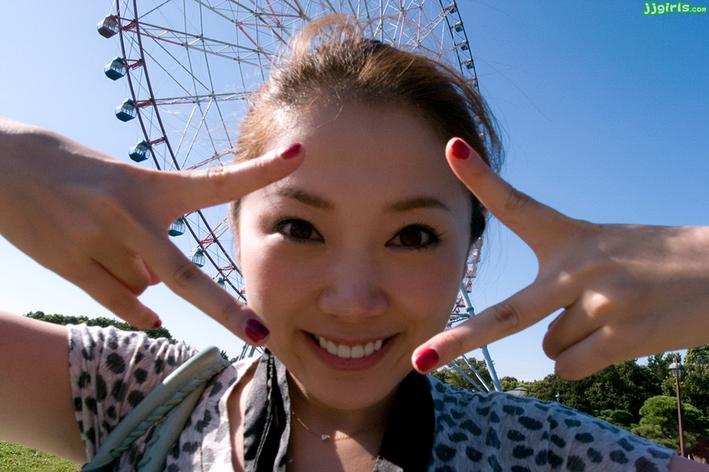 小川阿佐美第531張寫真