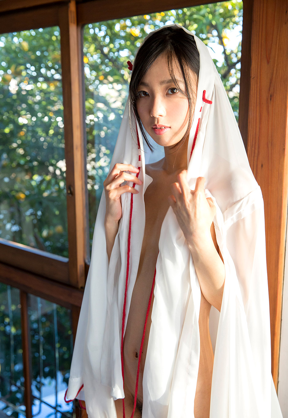 竹田夢第88張寫真