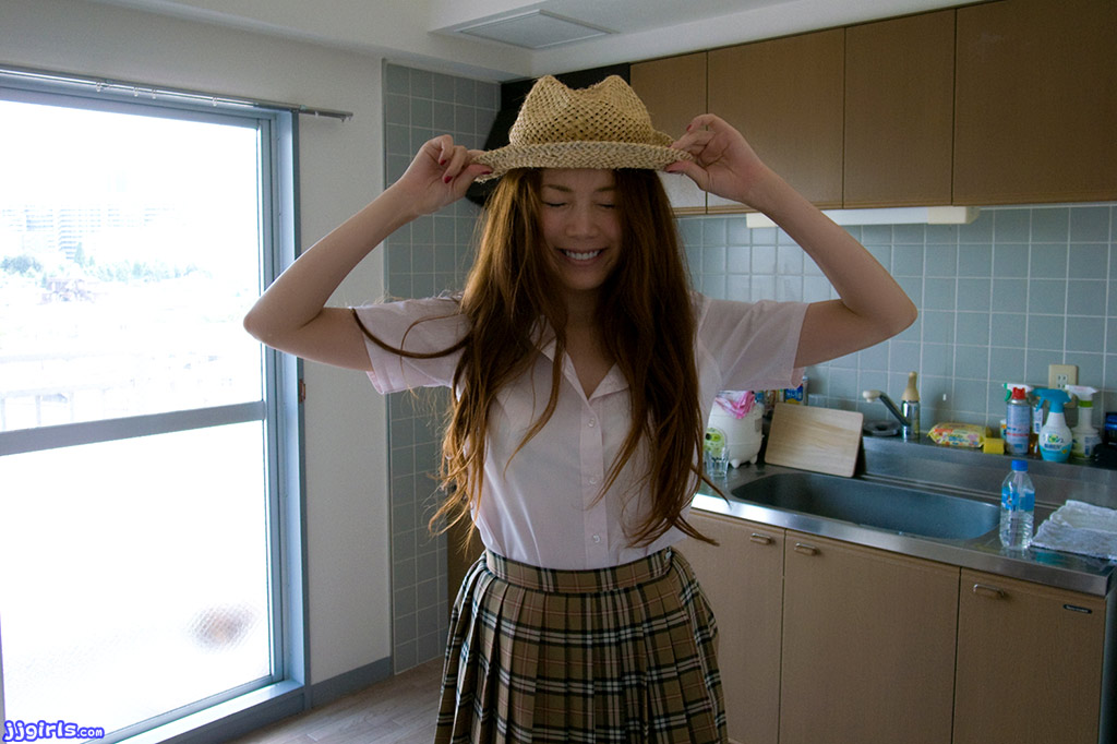 小川阿佐美第607張寫真