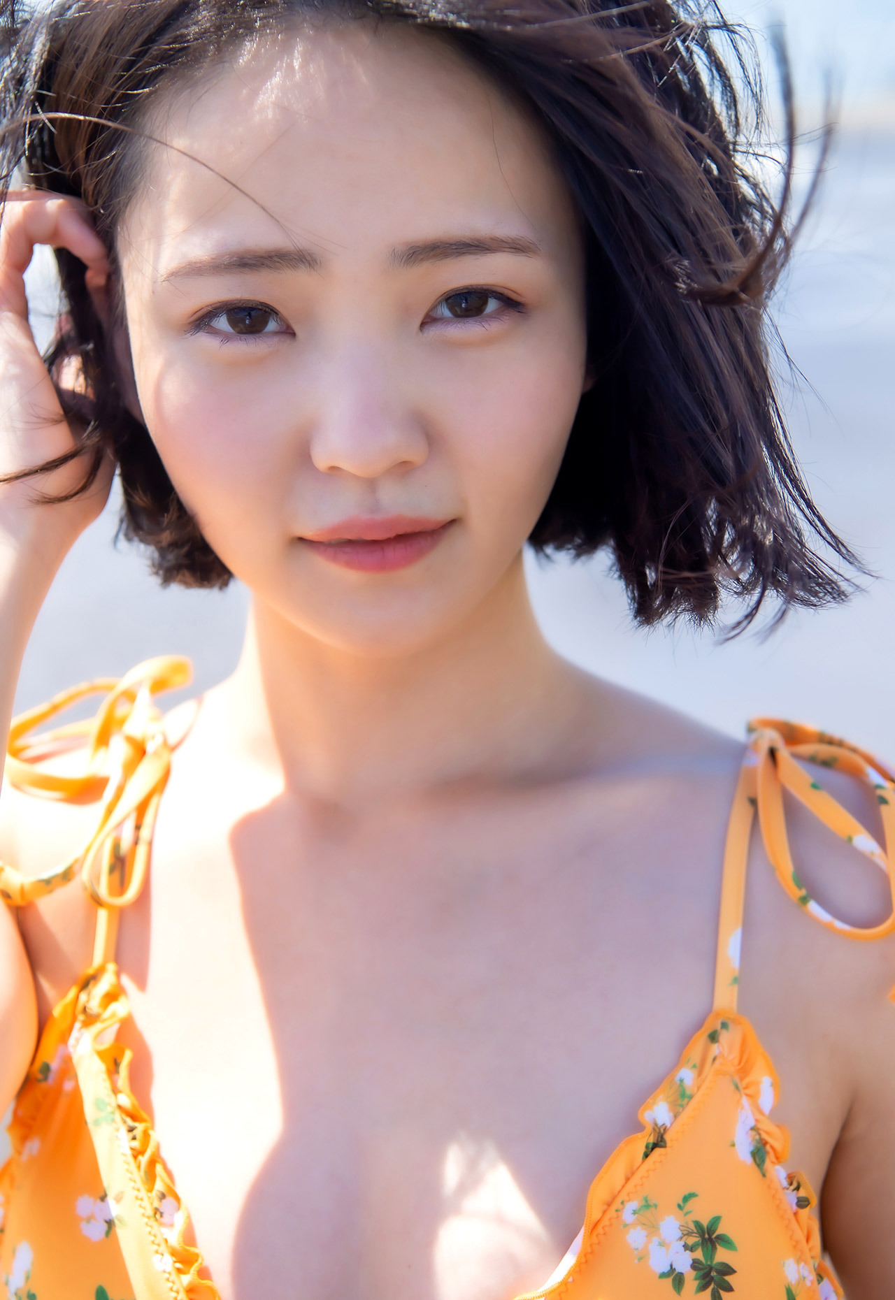 美之島惠理第38張寫真
