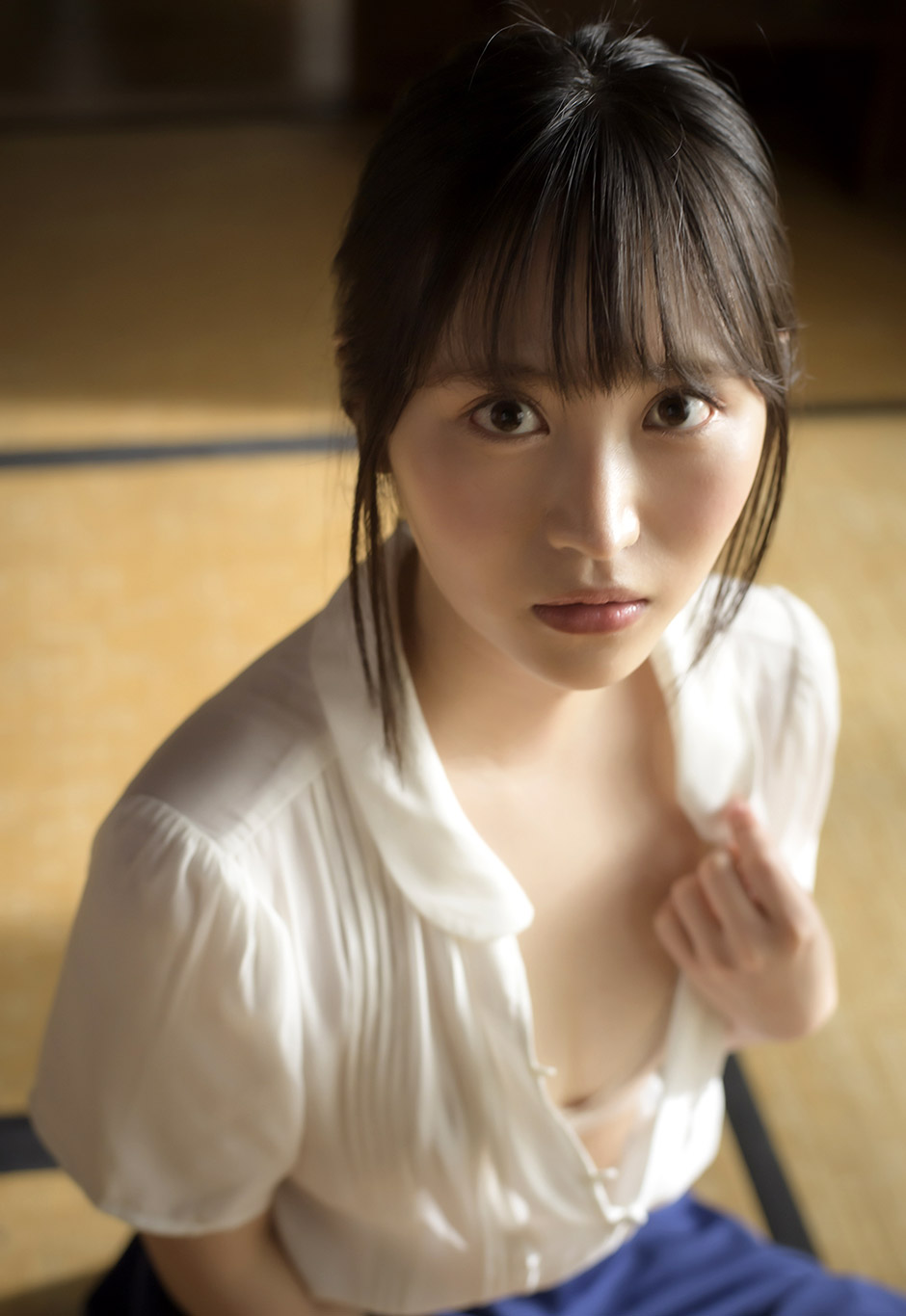 小野六花第200張寫真
