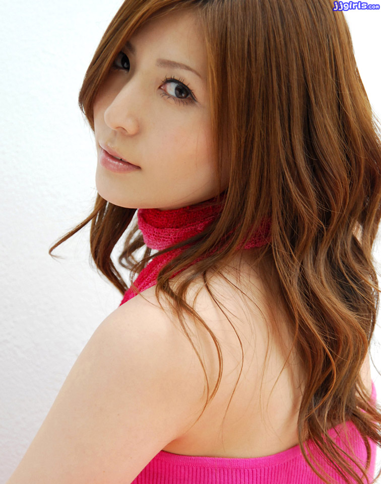 椎名由奈第417張寫真