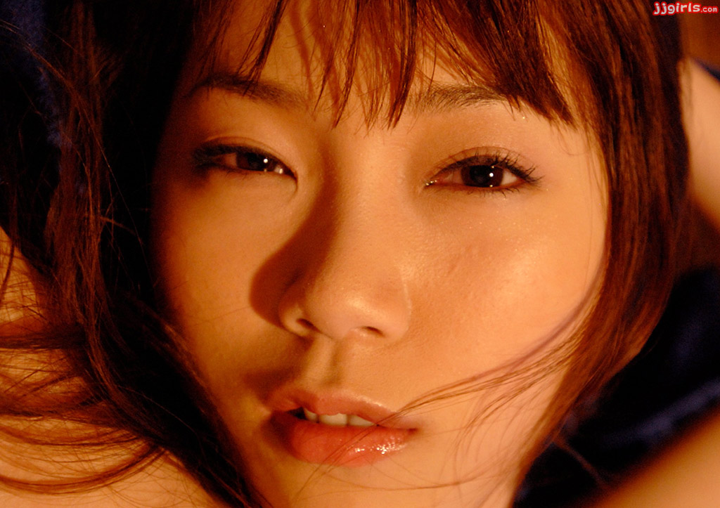 小川阿佐美第49張寫真