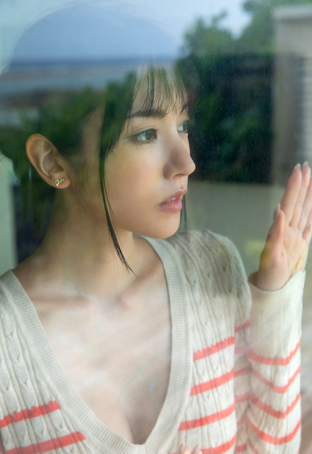 楓花戀第235張寫真