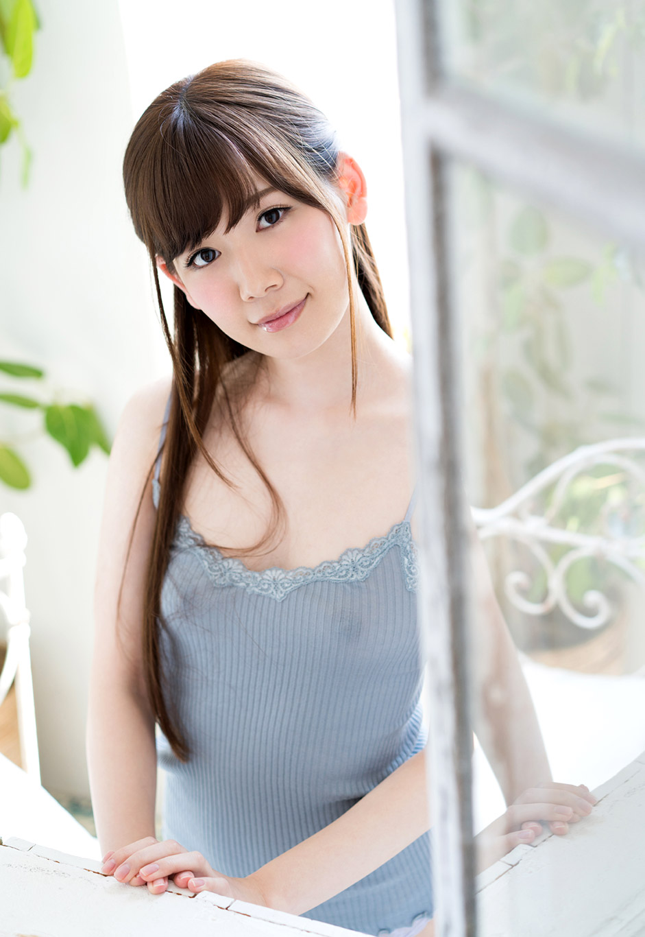 明里紬第122張寫真