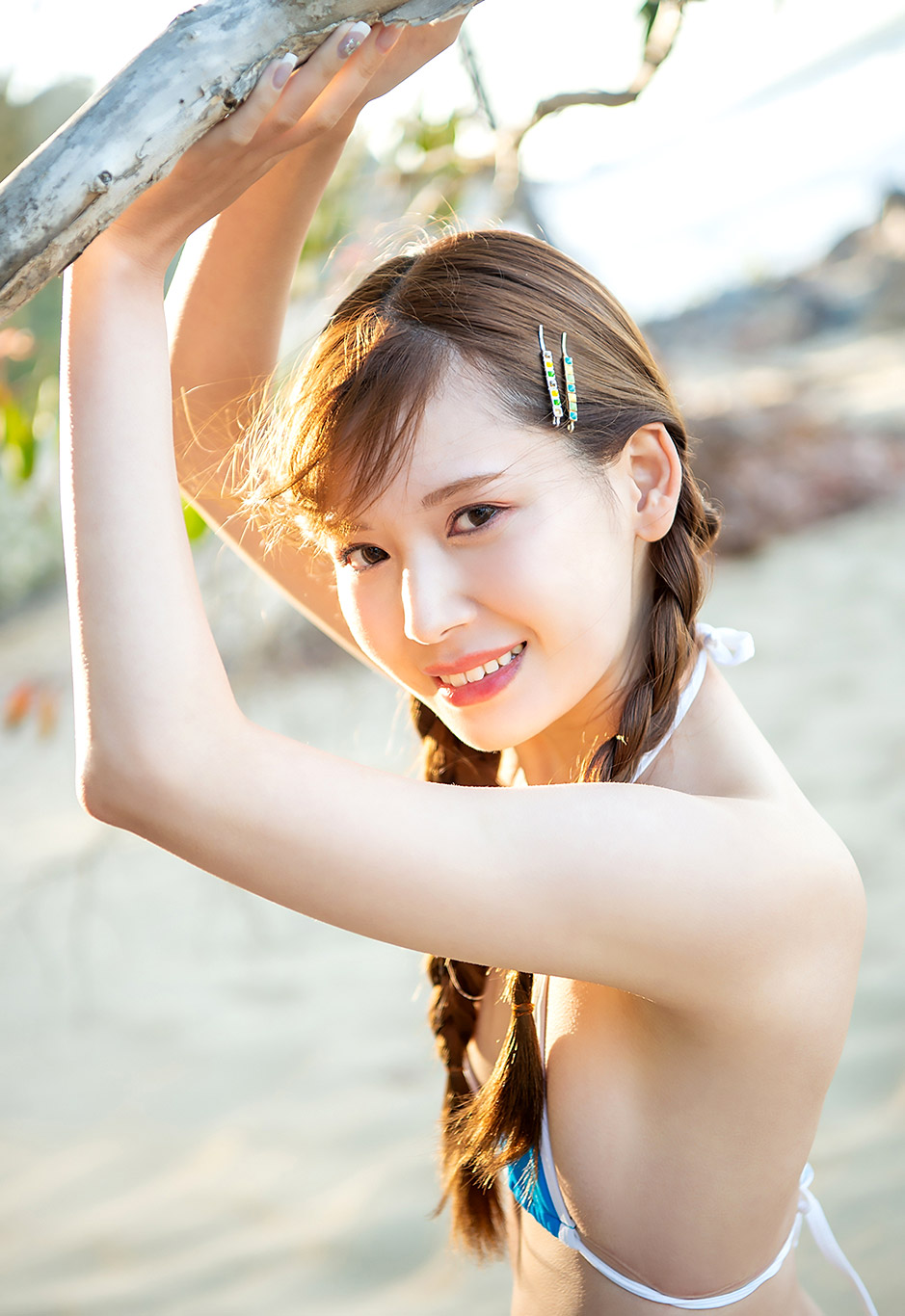 明里紬第279張寫真