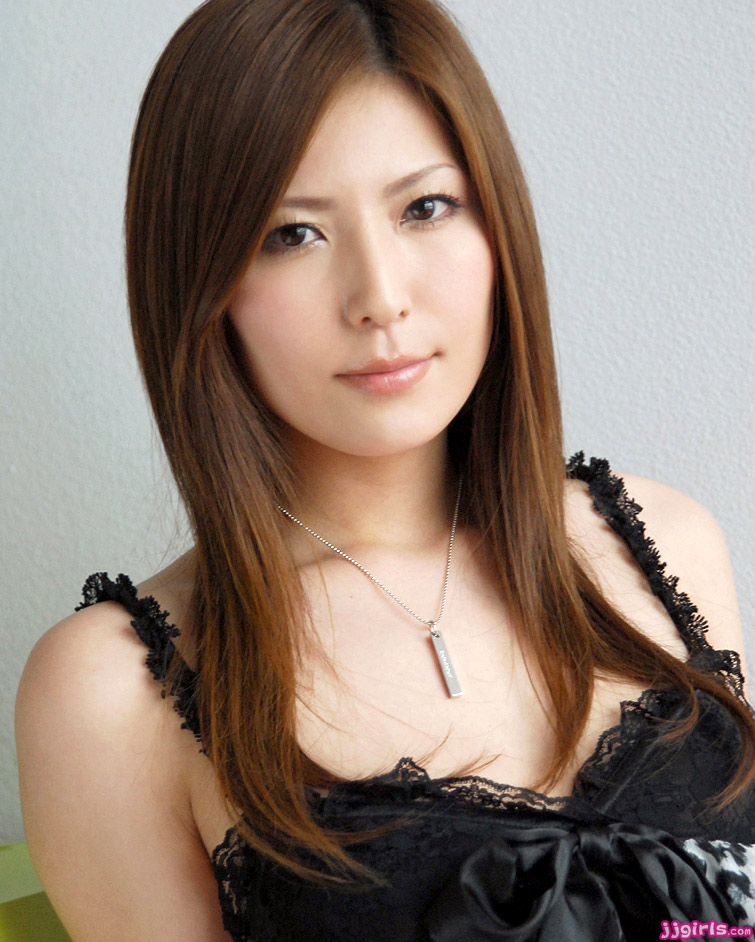 椎名由奈第55張寫真