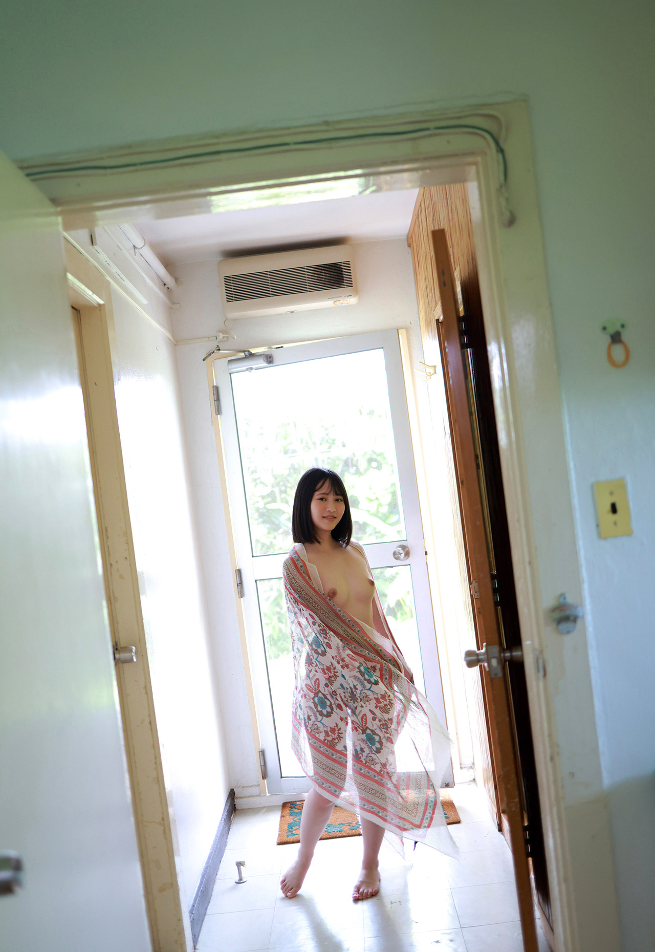 小野六花第237張寫真