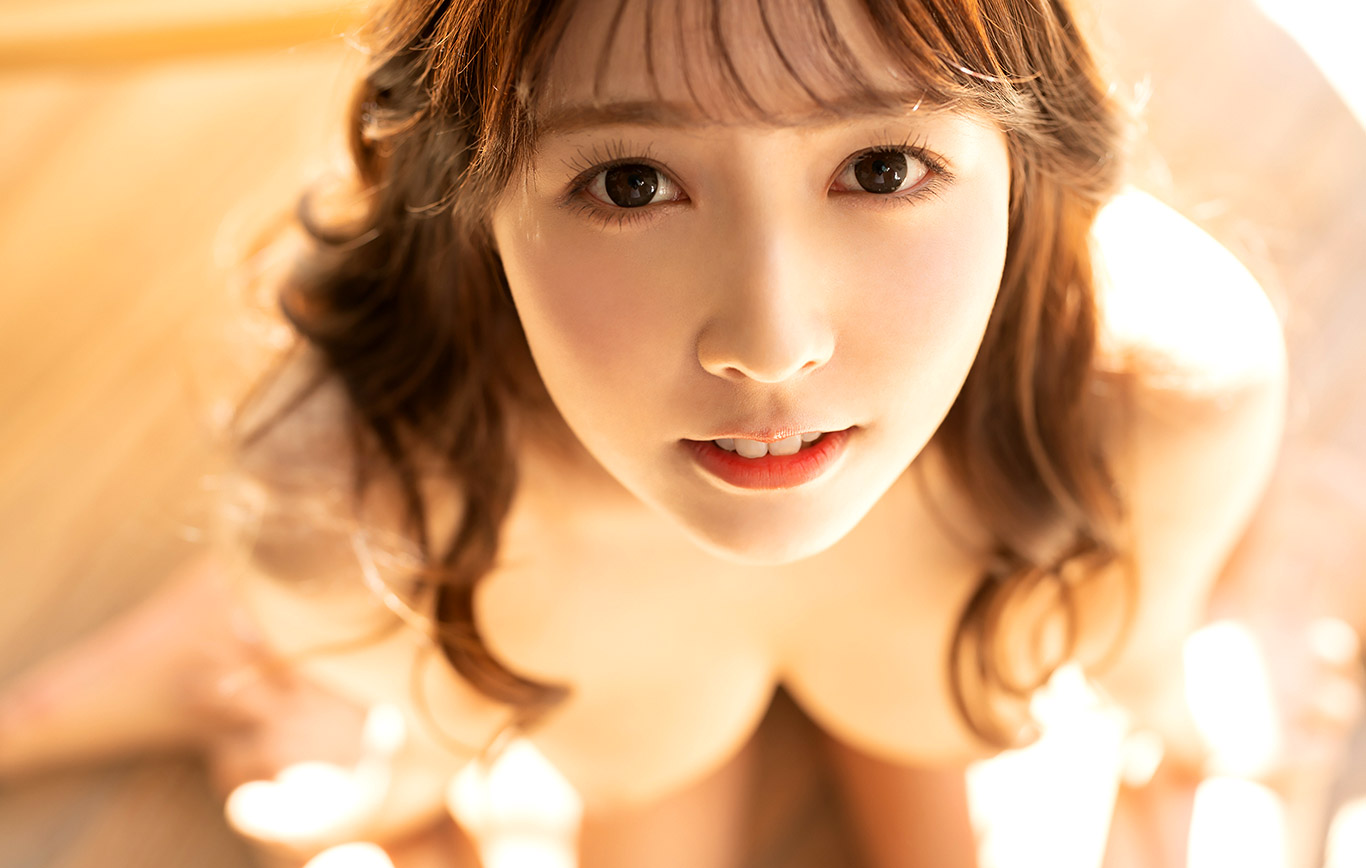 三上悠亜第27張寫真