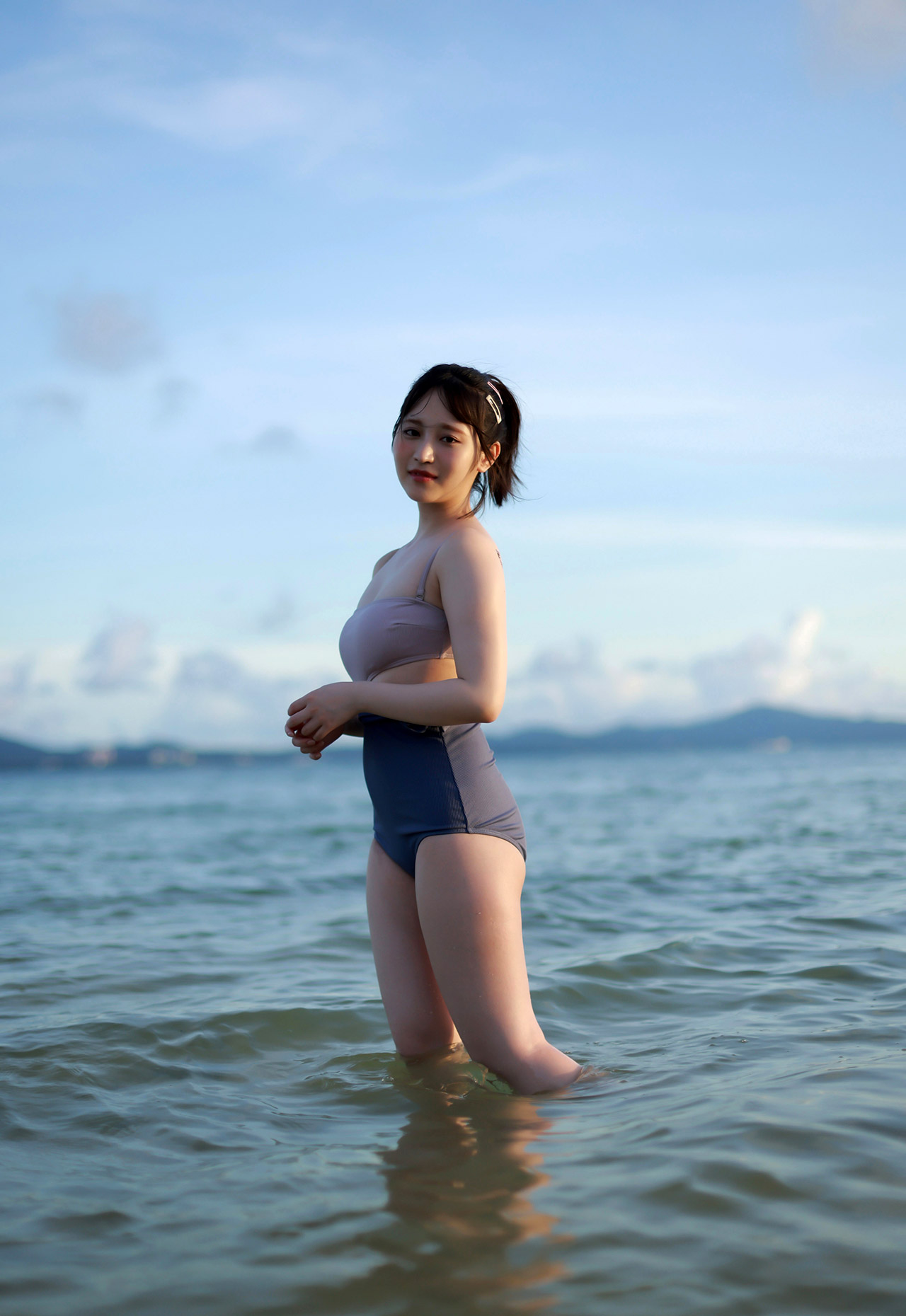 小野六花第142張寫真
