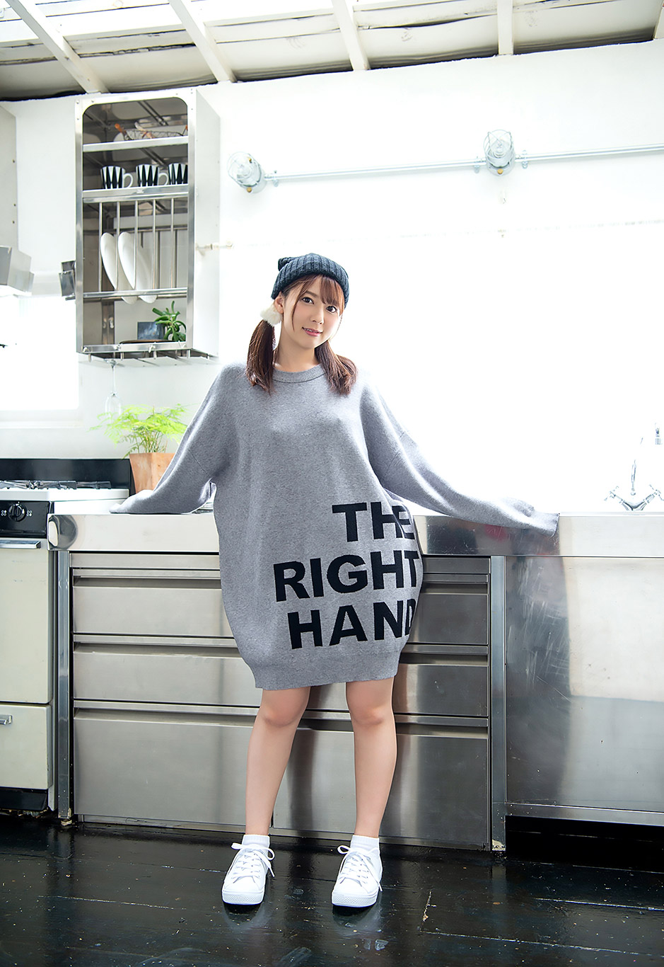 岬奈奈美第50張寫真