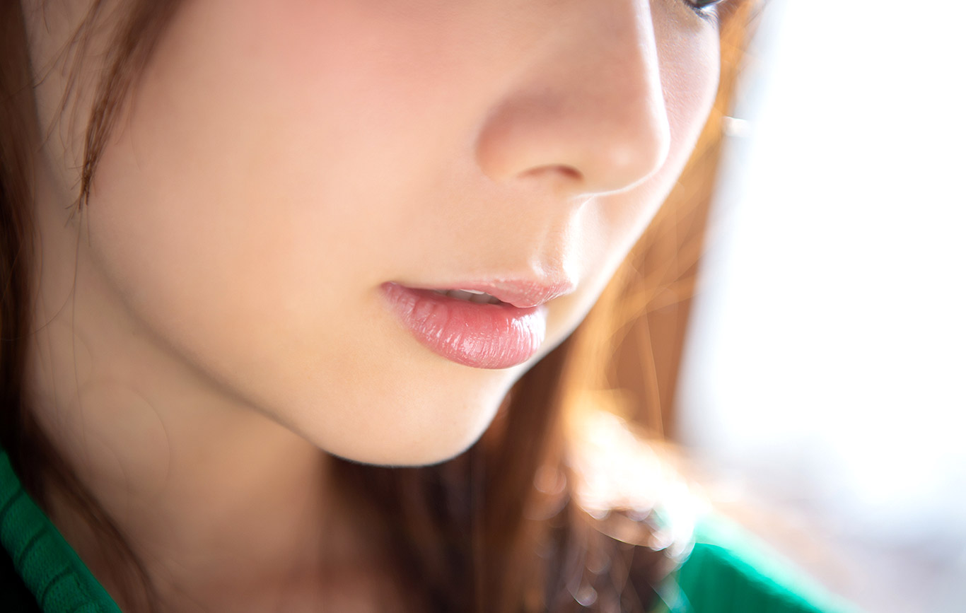 岬奈奈美第108張寫真
