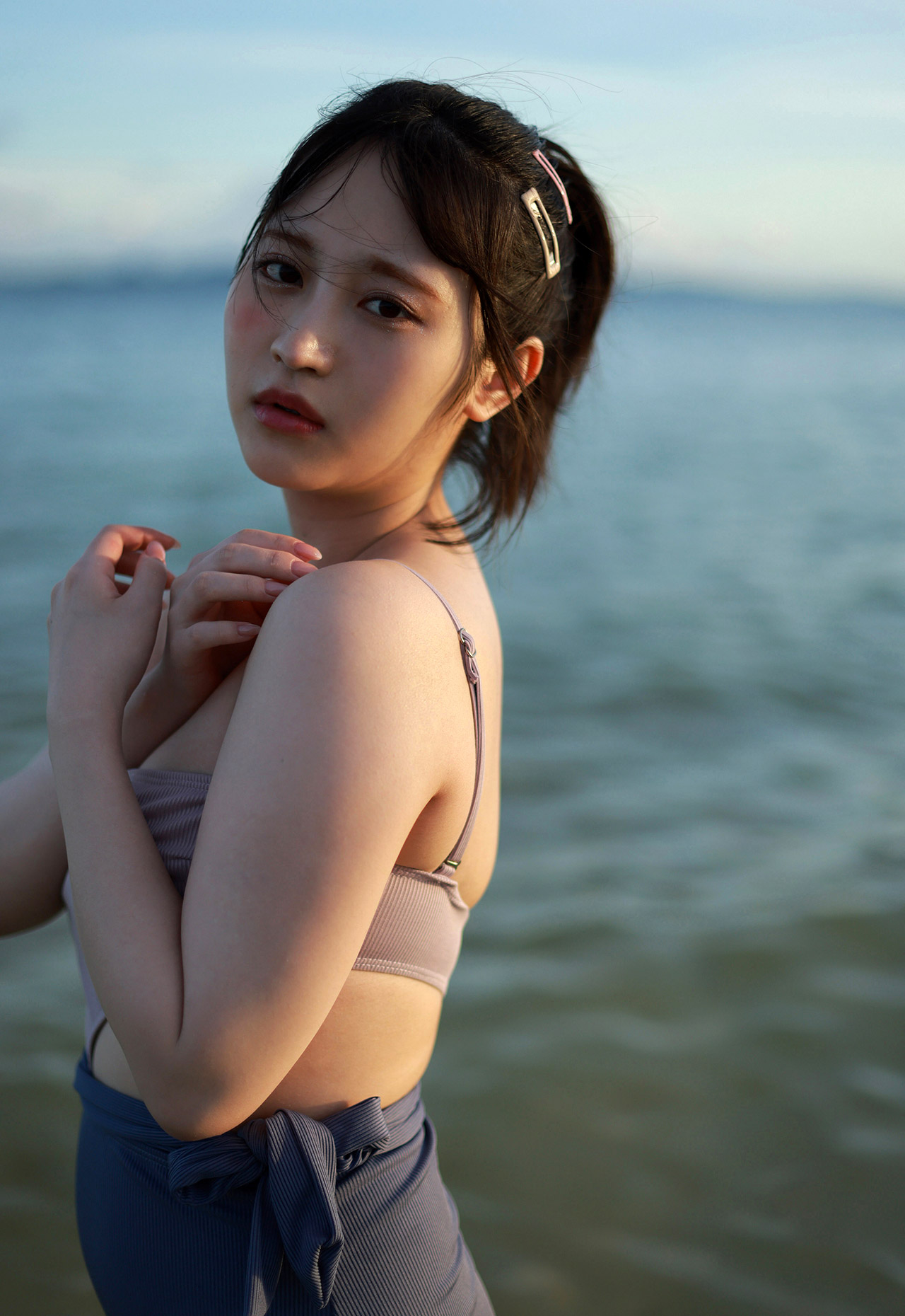 小野六花第147張寫真