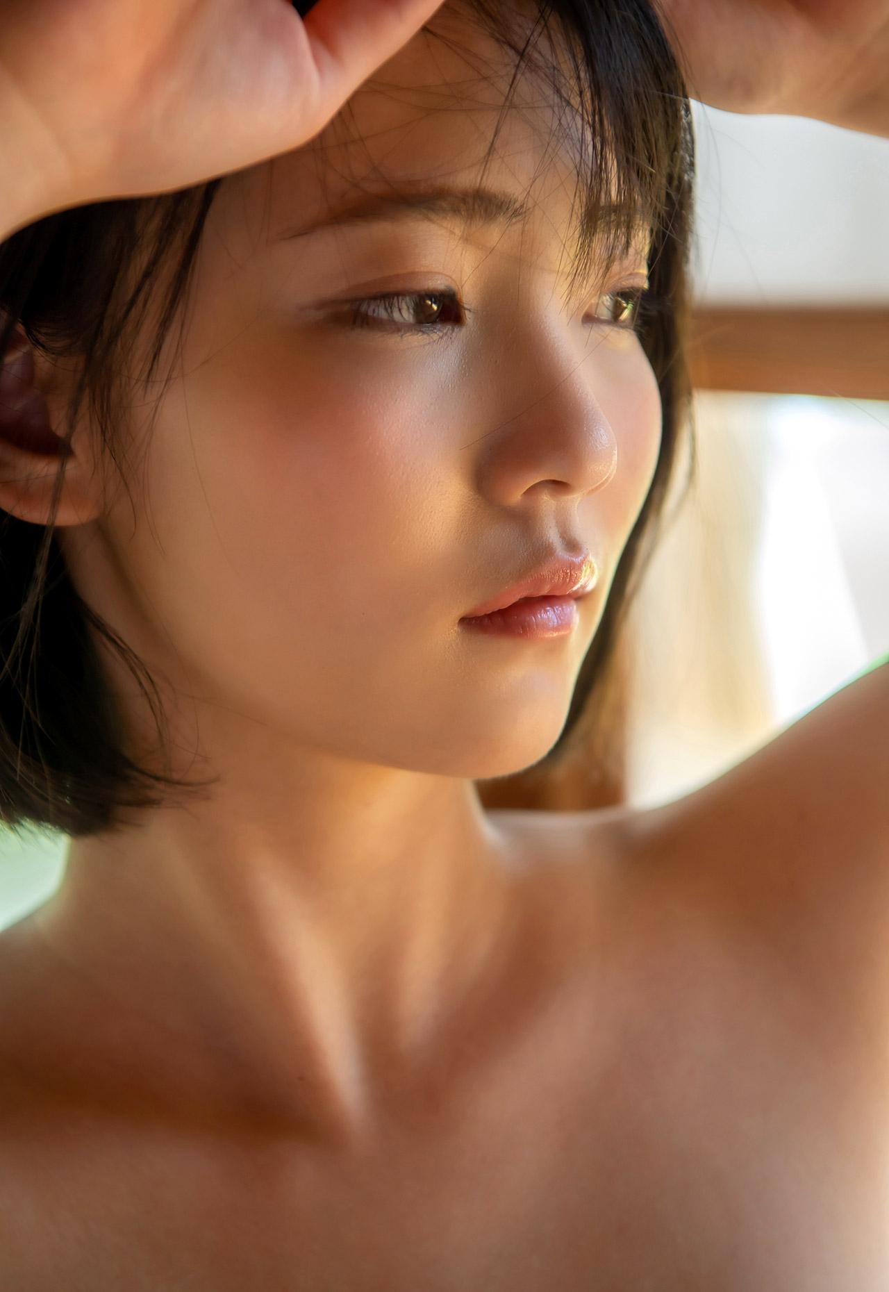 美之島惠理第106張寫真