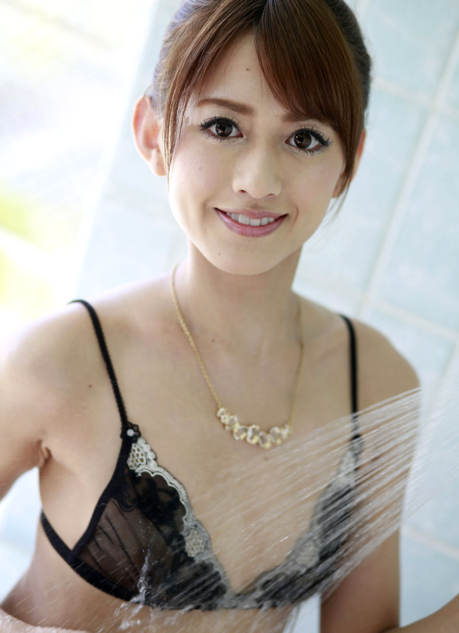 希島愛理 第457張寫真