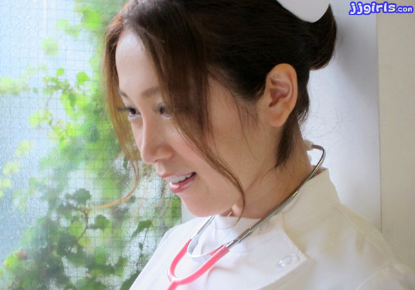小川阿佐美第573張寫真