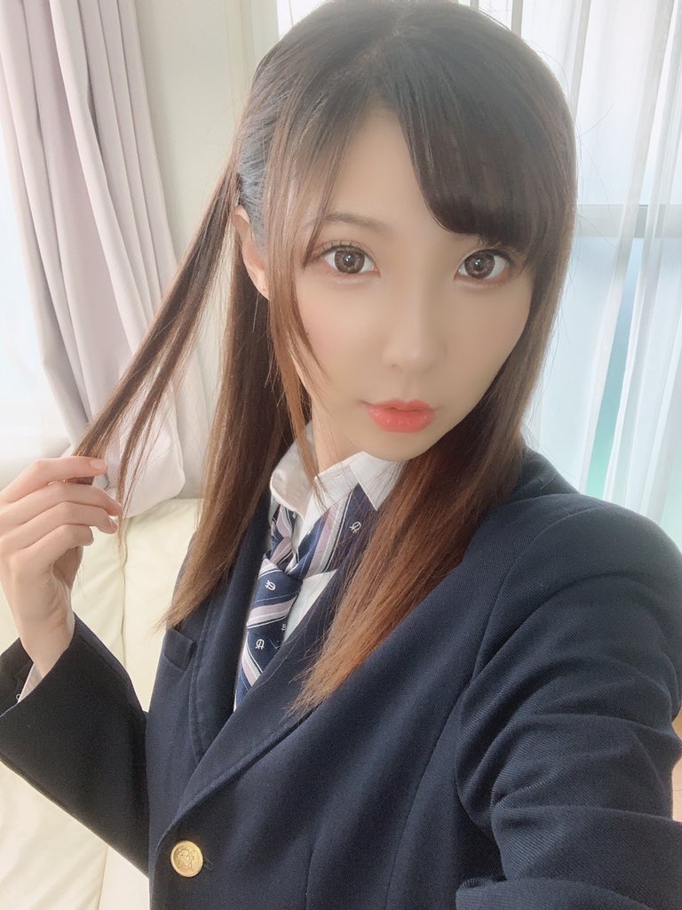 桃谷繪里香第10張寫真
