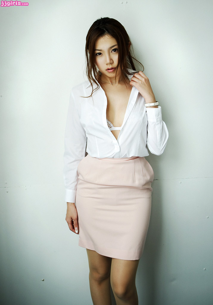 小川阿佐美第111張寫真