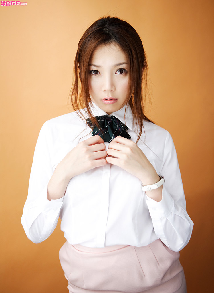 小川阿佐美第112張寫真