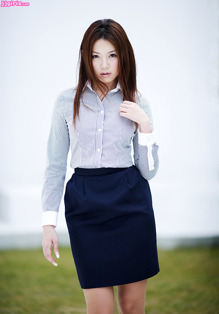 小川阿佐美第20張寫真