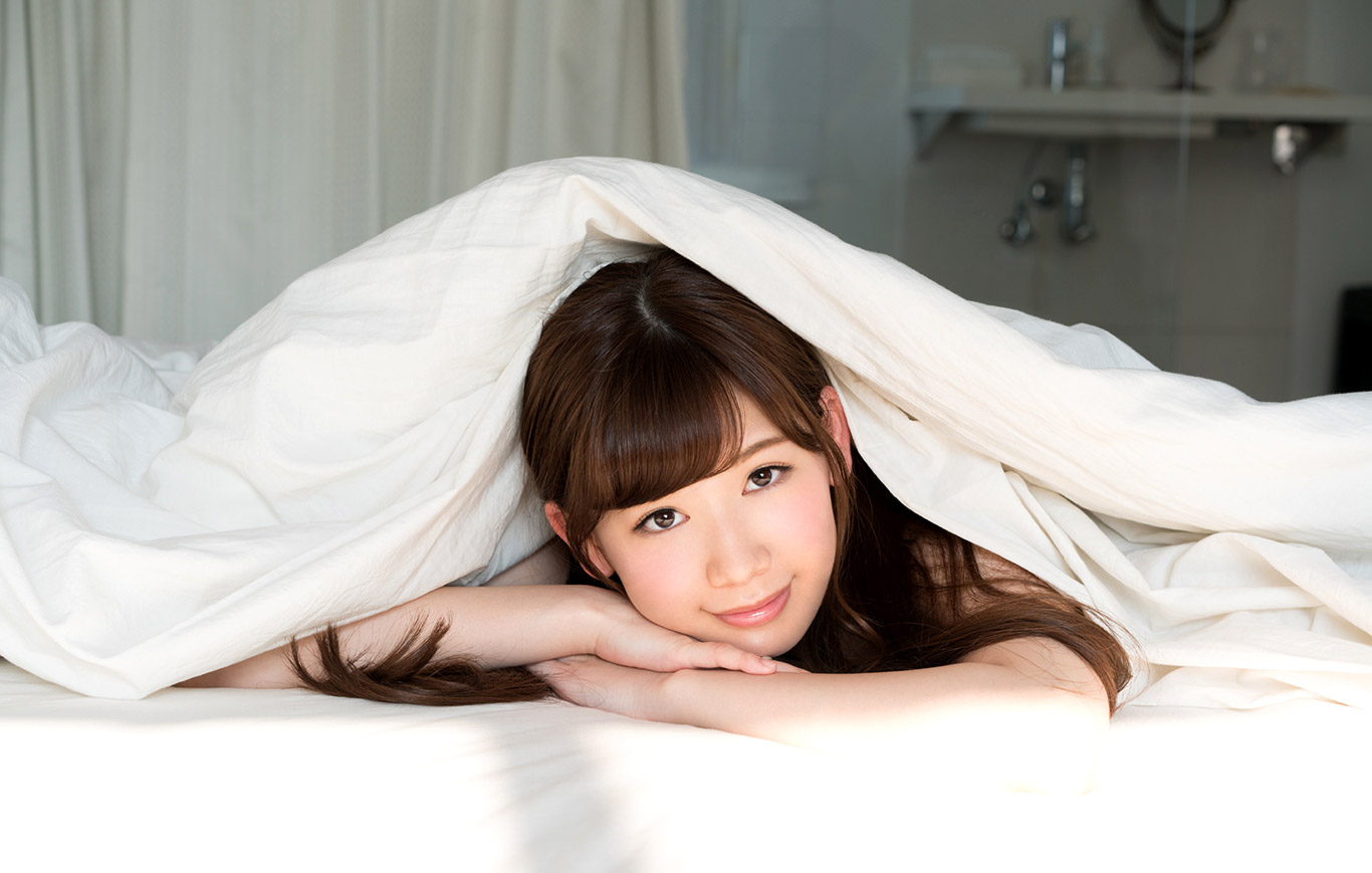 明里紬第2張寫真
