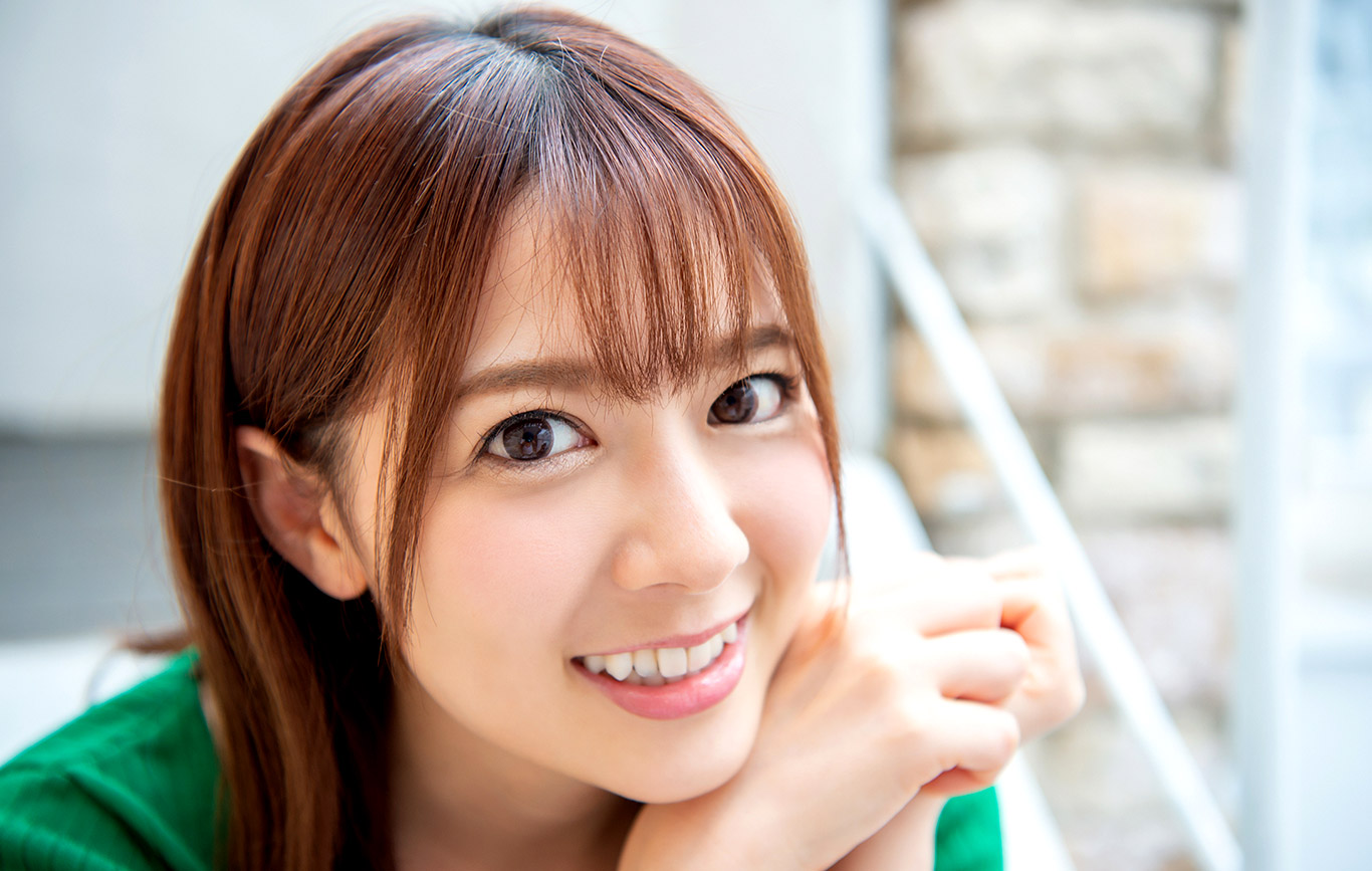 岬奈奈美第105張寫真