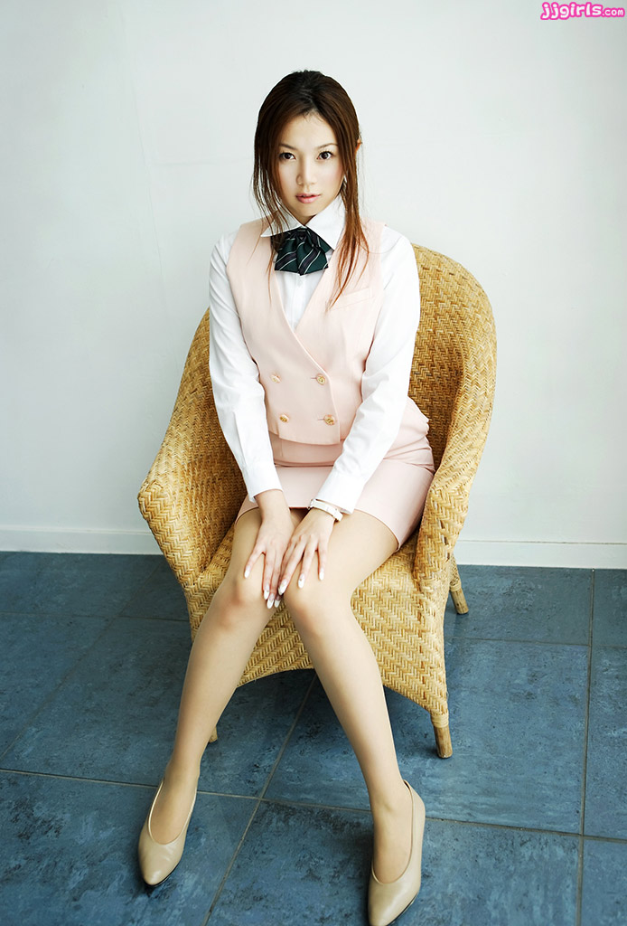 小川阿佐美第108張寫真