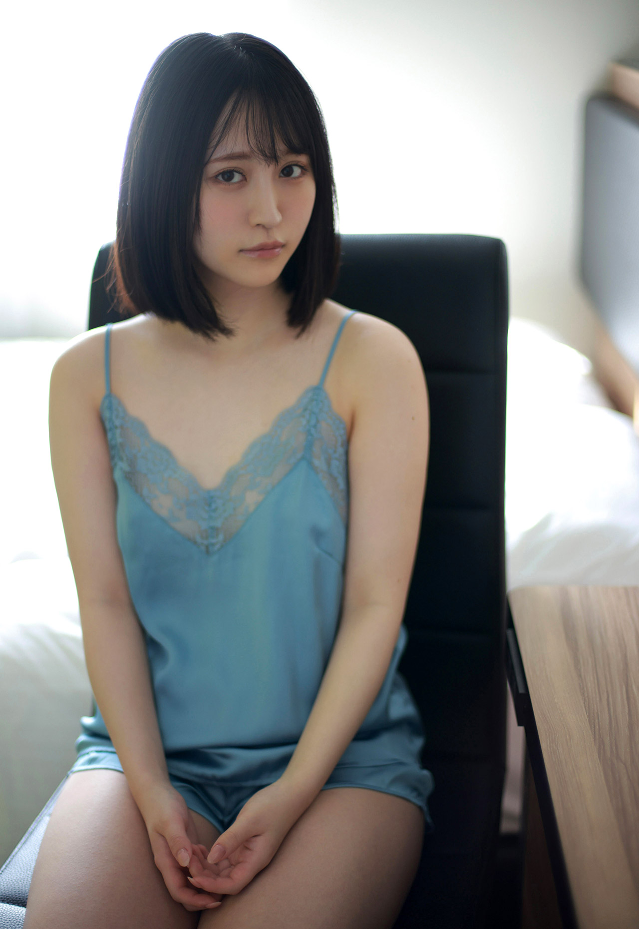 小野六花第133張寫真