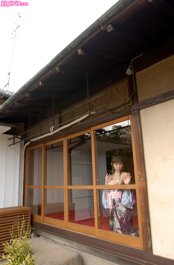 小川阿佐美第65張寫真
