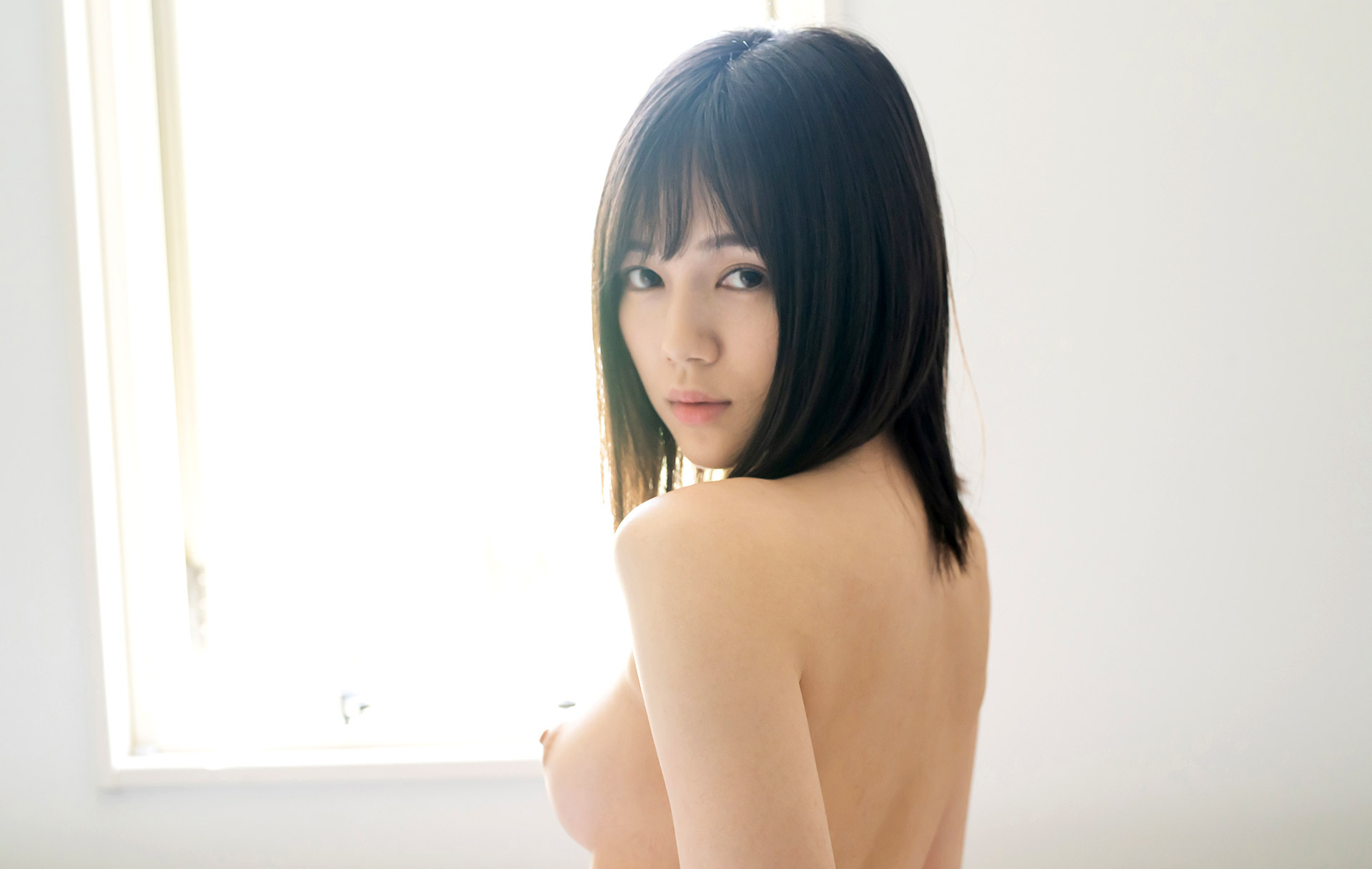 涼森玲夢第251張寫真