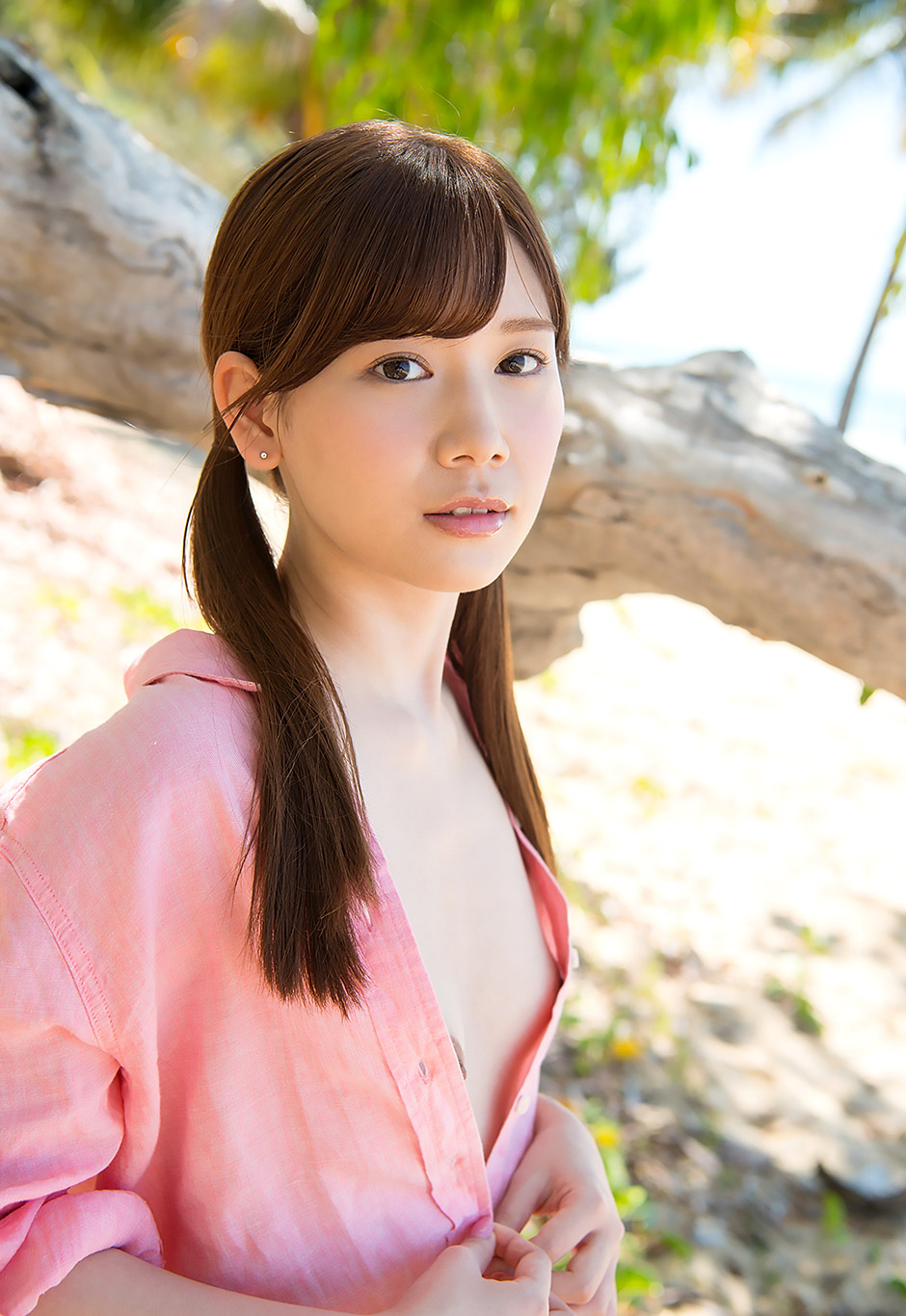 明里紬第207張寫真