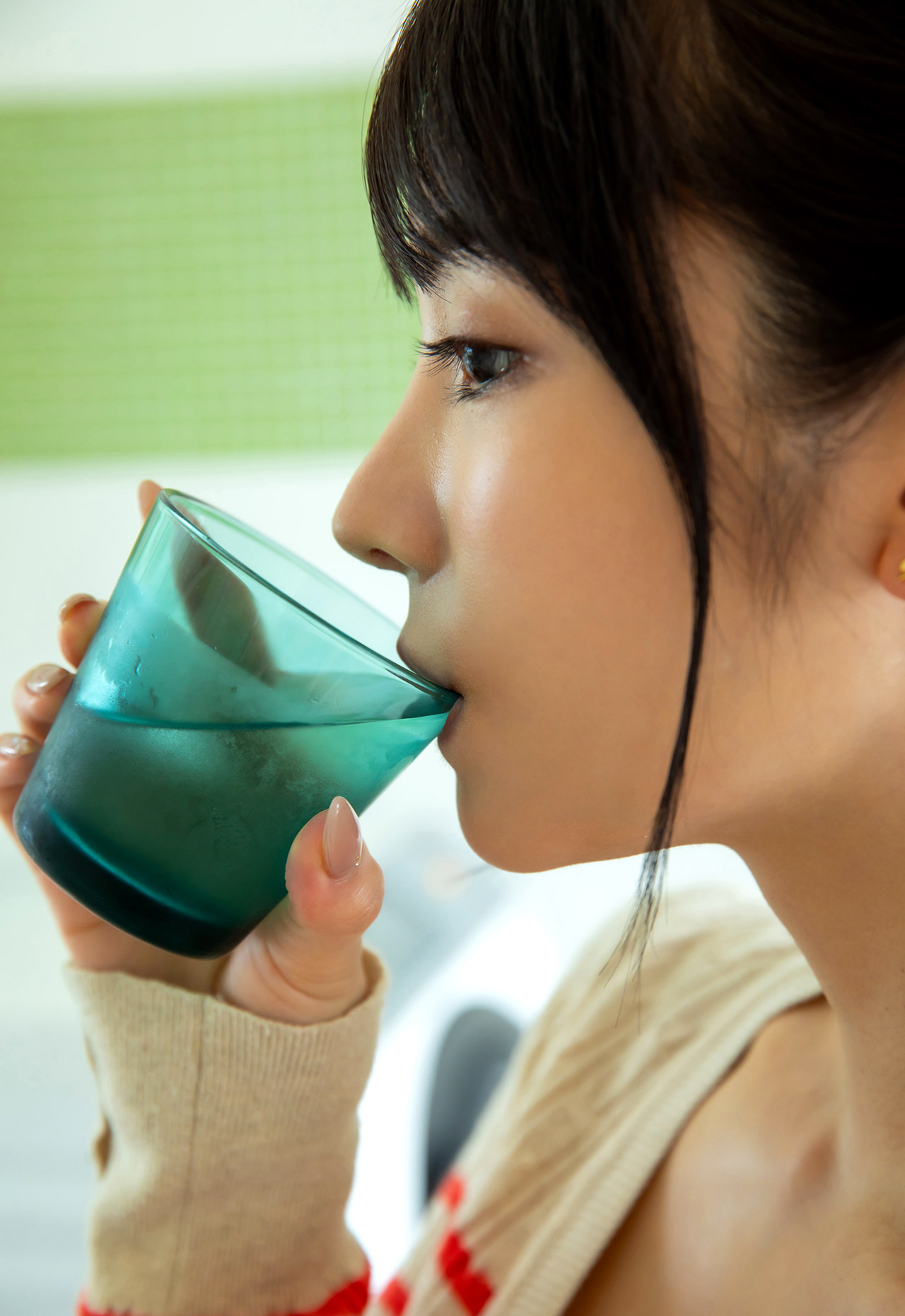 楓花戀第241張寫真