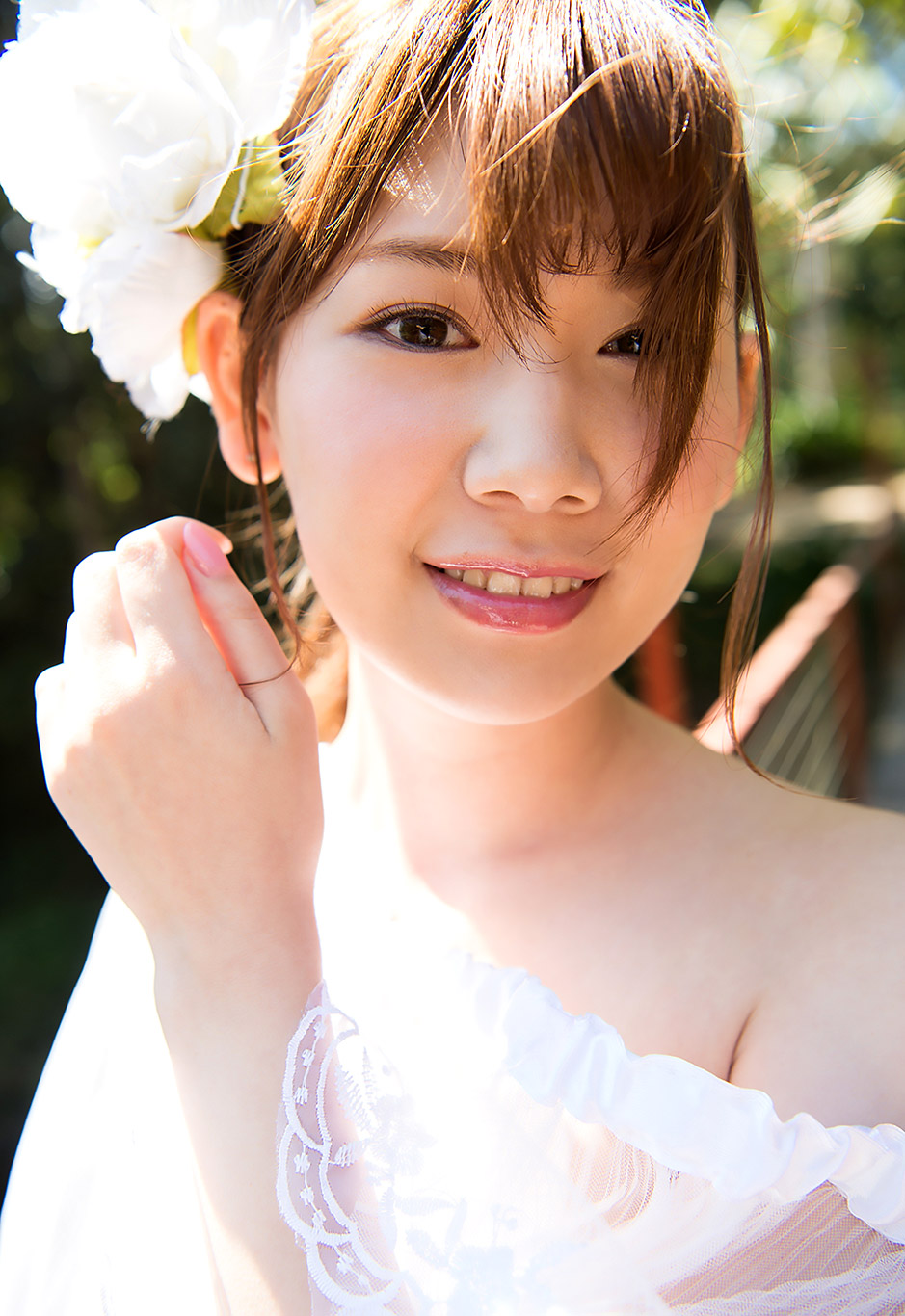 明里紬第427張寫真