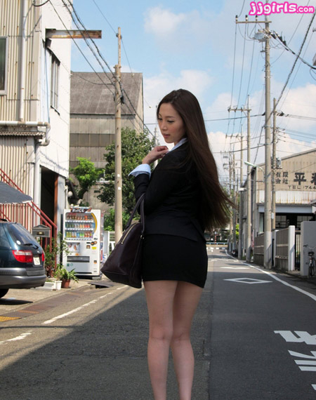 小川阿佐美第463張寫真