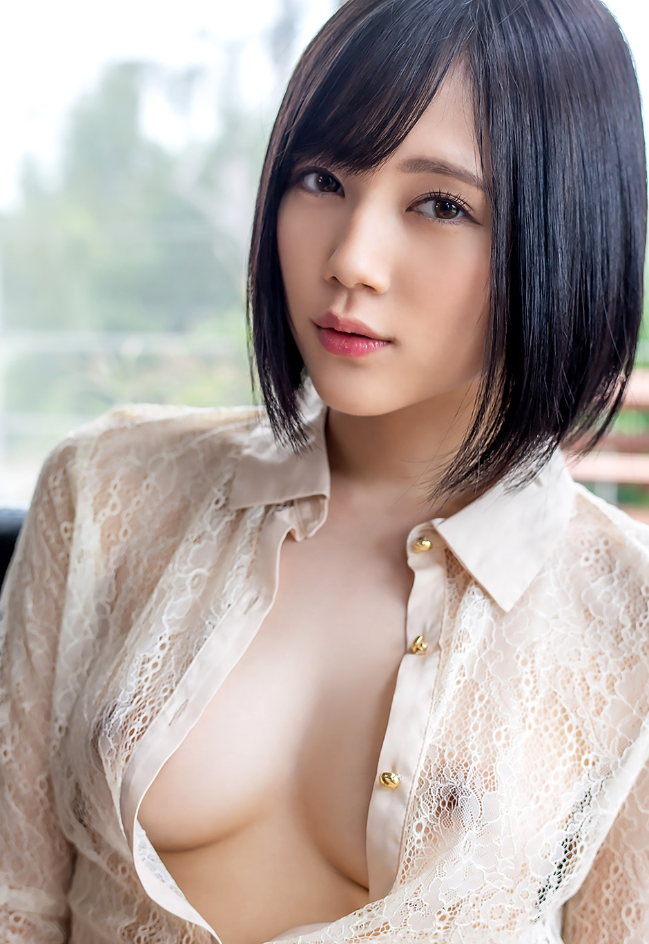 涼森玲夢第42張寫真