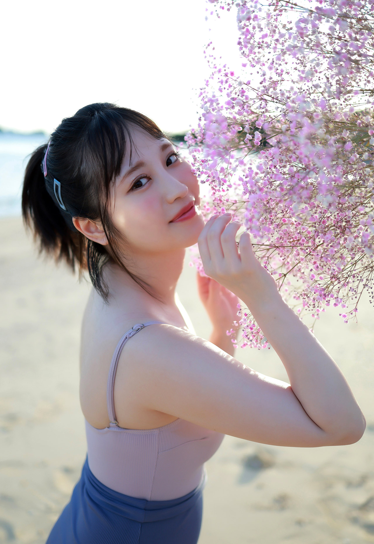 小野六花第141張寫真