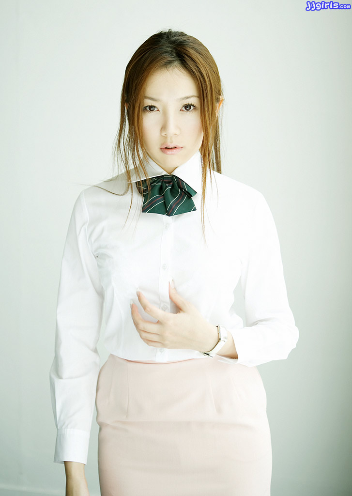 小川阿佐美第117張寫真