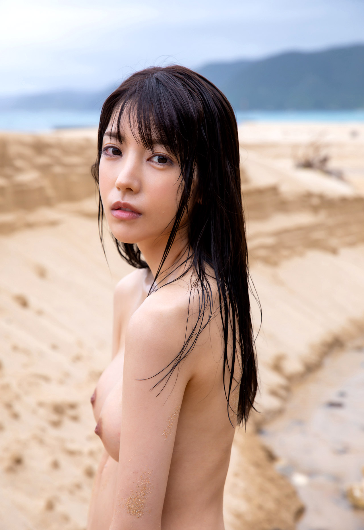 楓花戀第286張寫真
