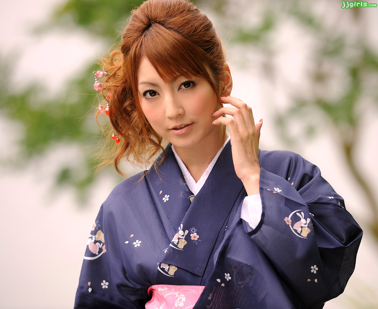 松島楓第479張寫真