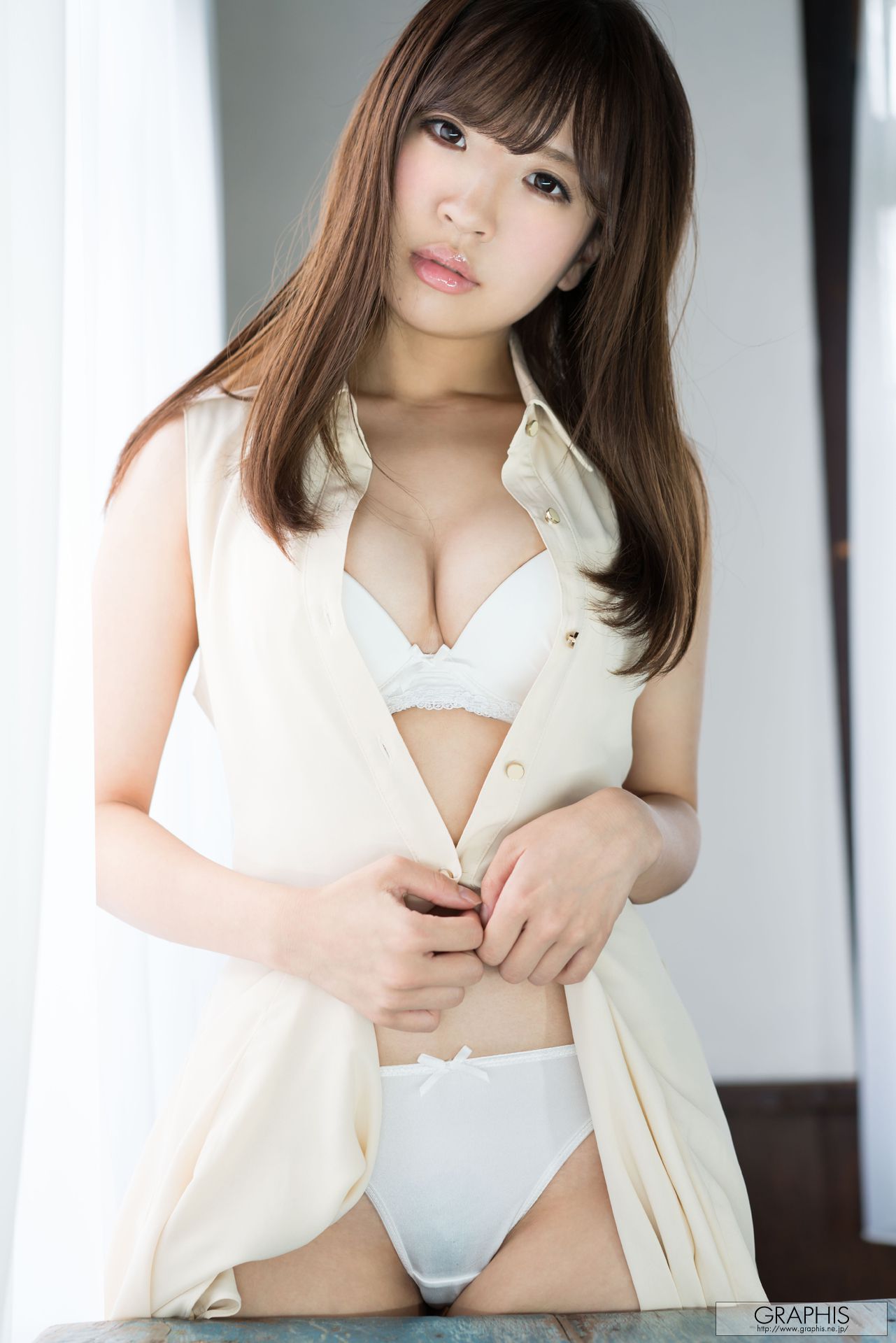小那海綾
