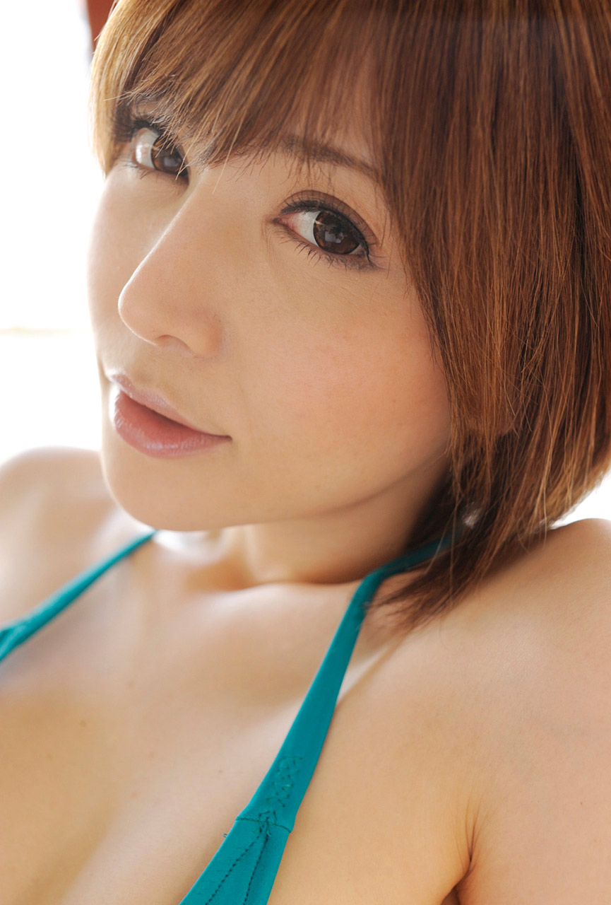 小泉彩第433張寫真