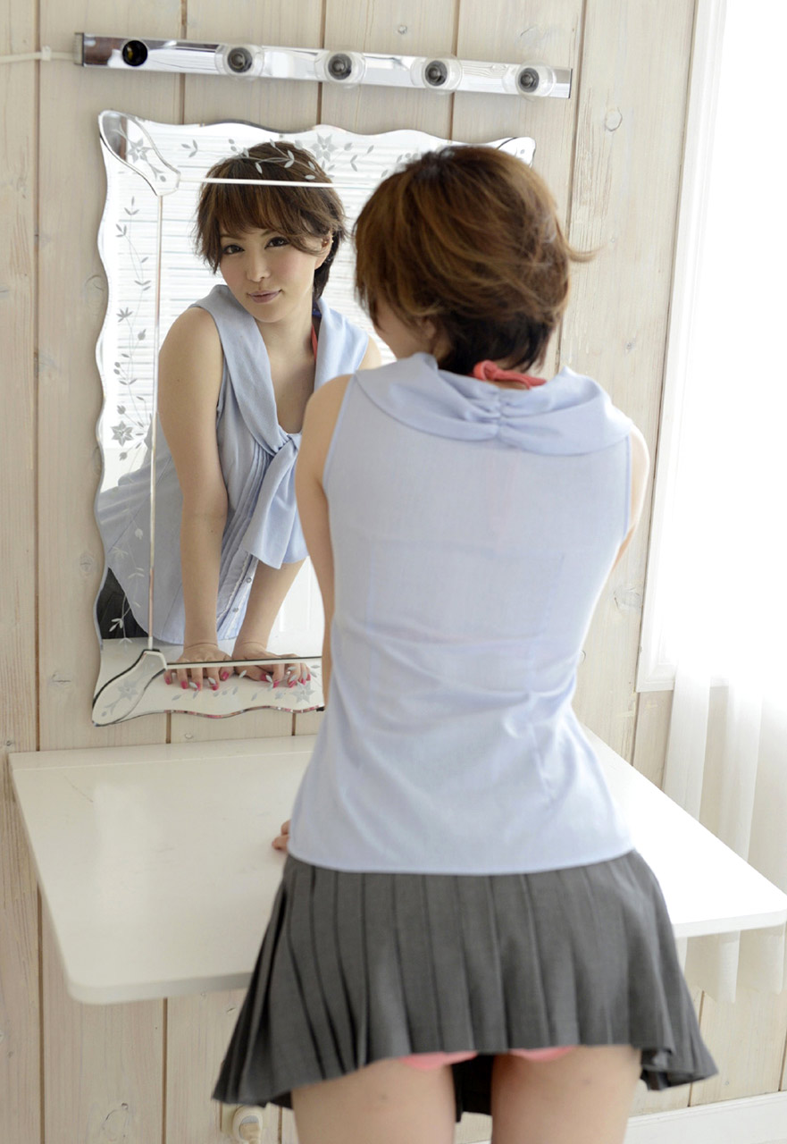 小泉彩第603張寫真