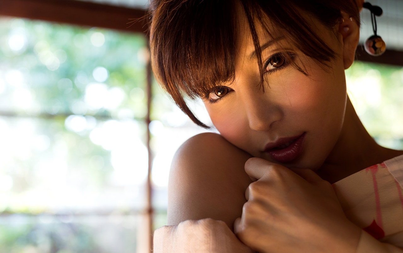 小泉彩第182張寫真