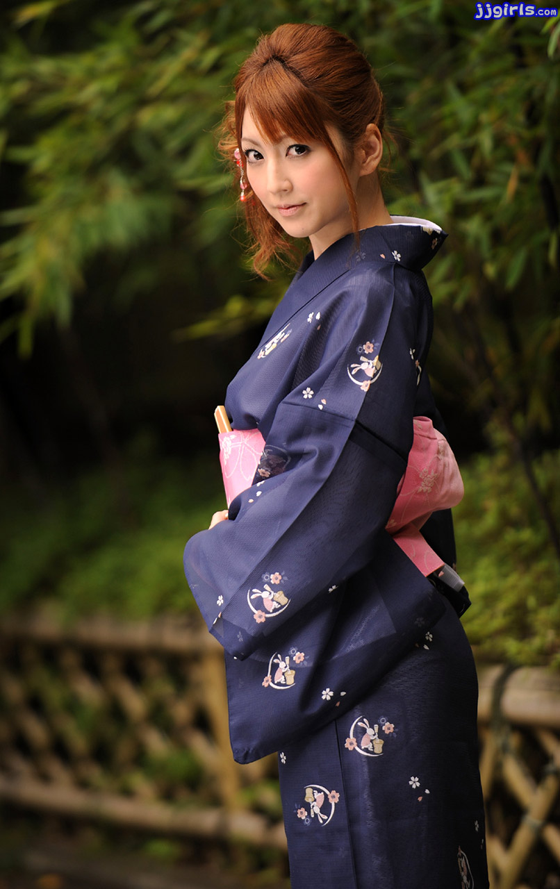 松島楓第473張寫真