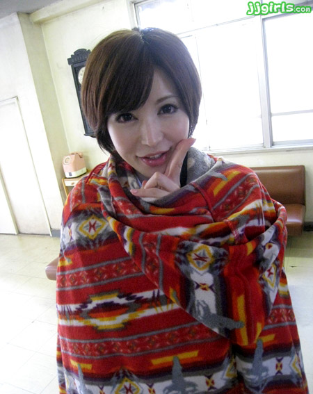 小泉彩第300張寫真