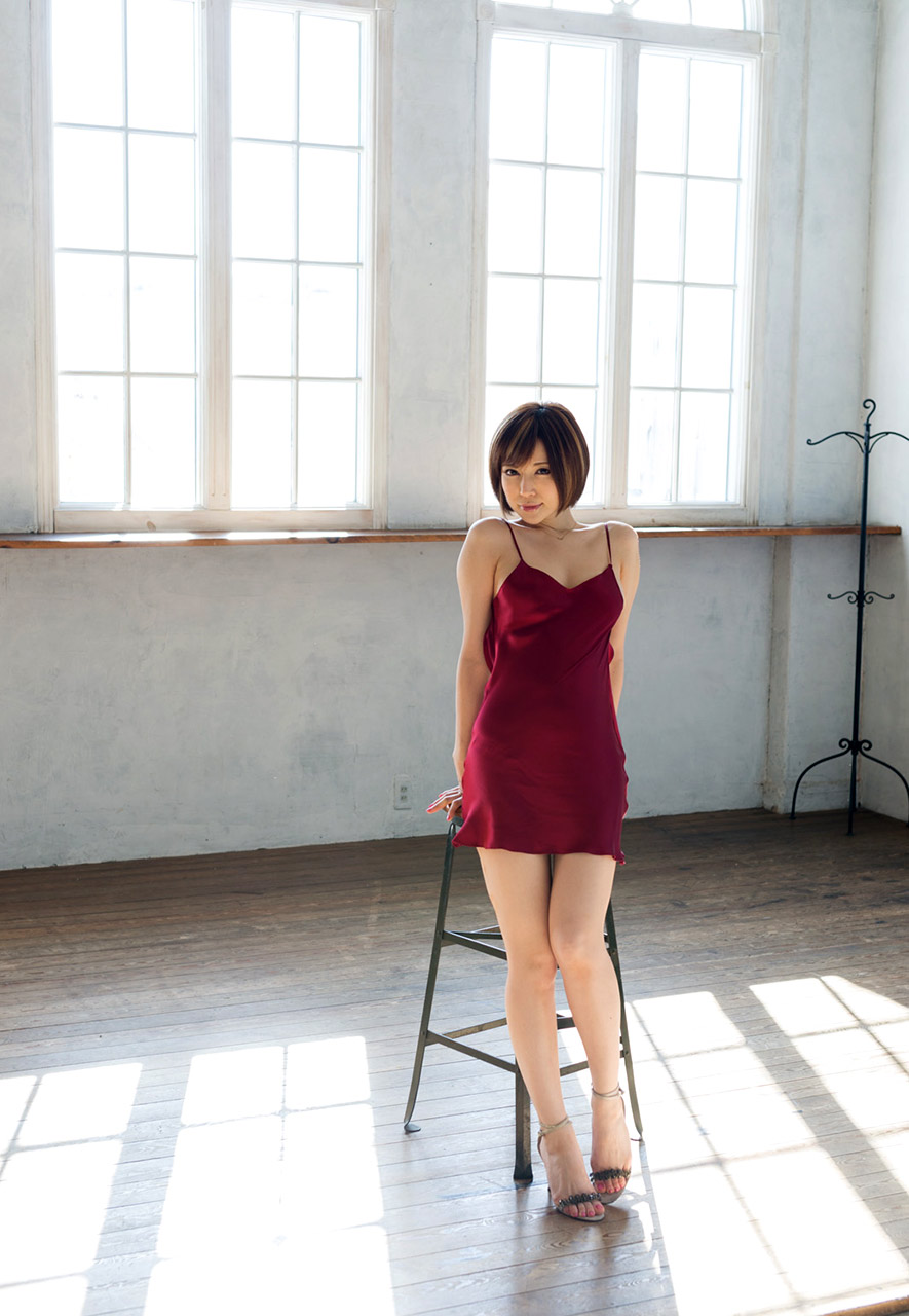 小泉彩第505張寫真