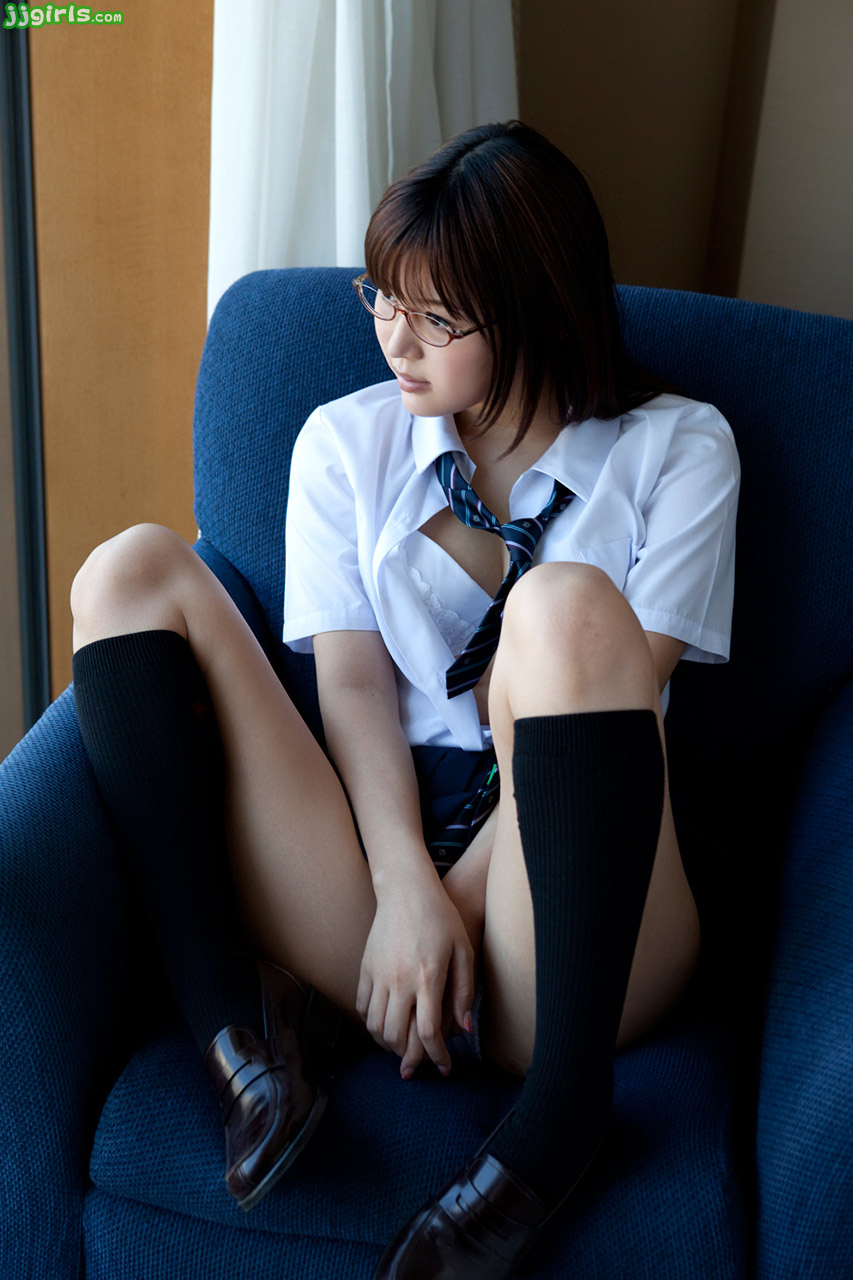葵司第663張寫真