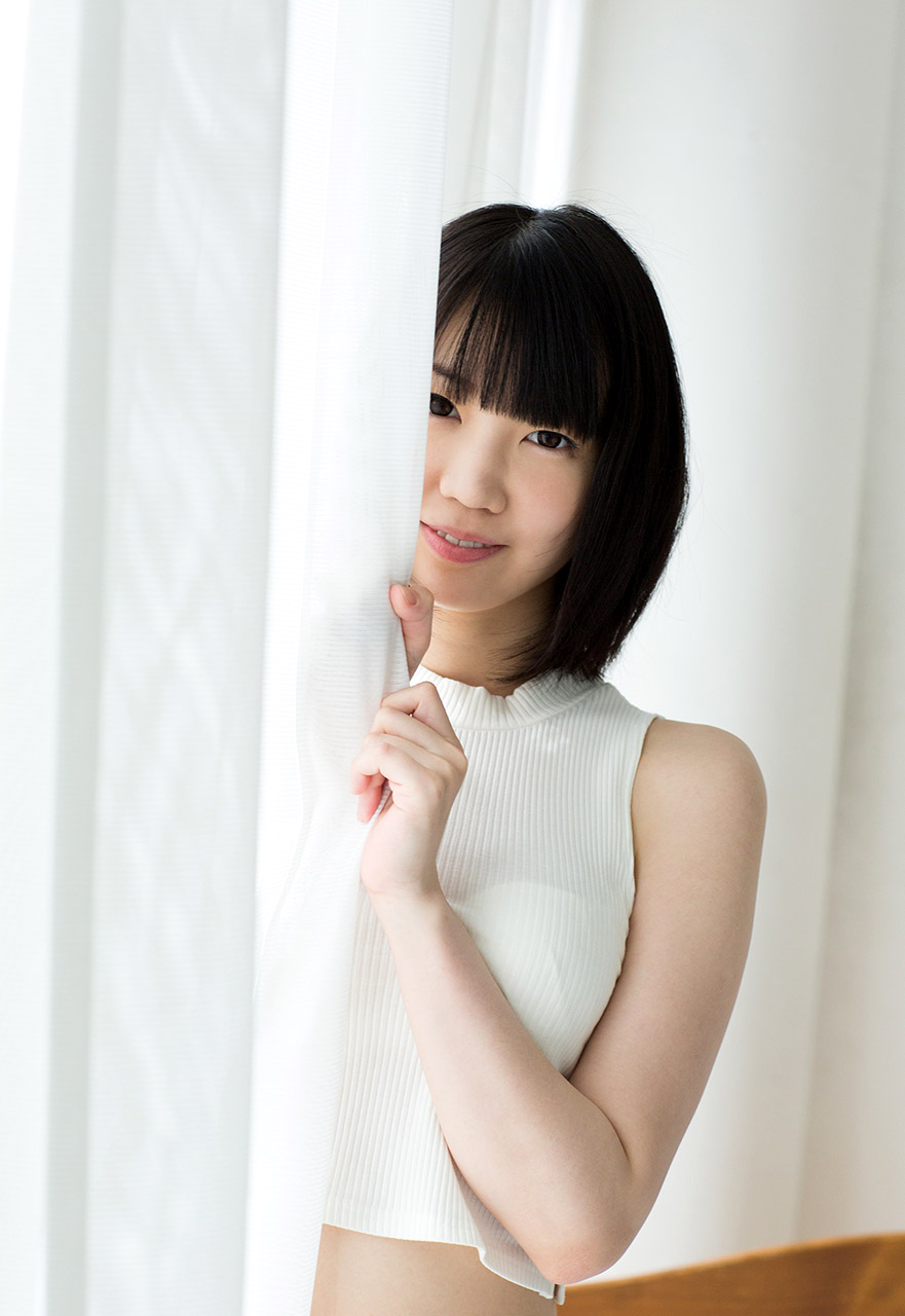 鈴木心春第49張寫真