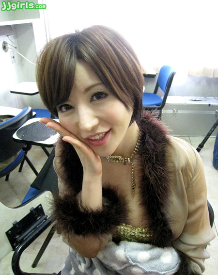 小泉彩第248張寫真