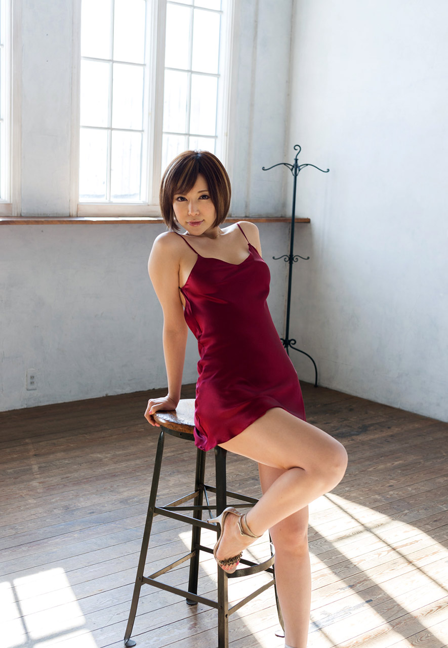 小泉彩第504張寫真